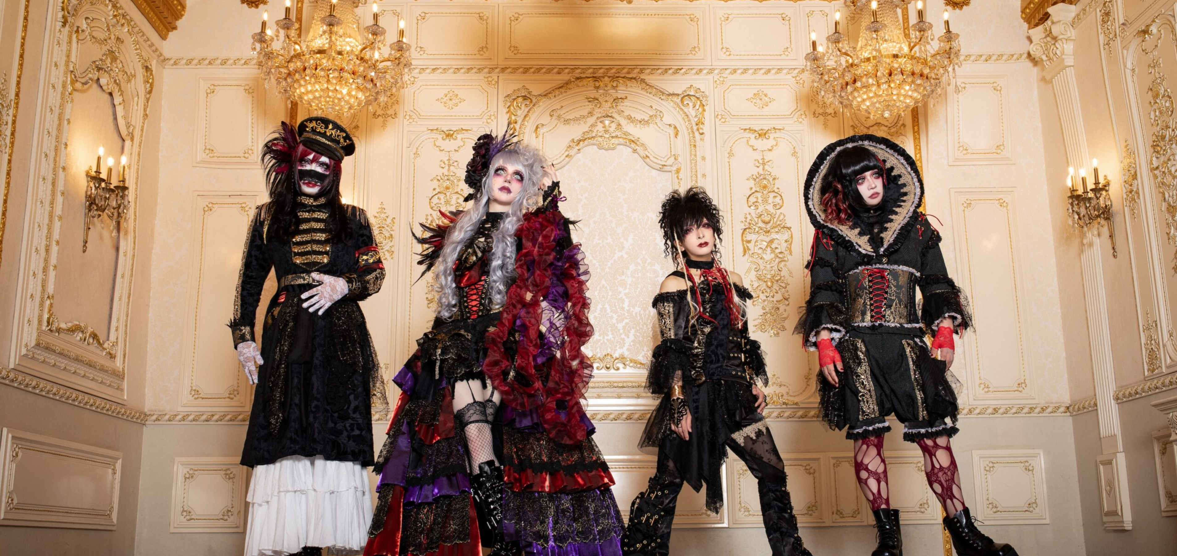 glamscure official store – glamscure store