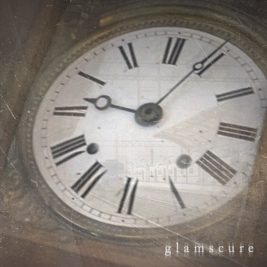 *limited* CD "9:05AM" (Tour Edition)