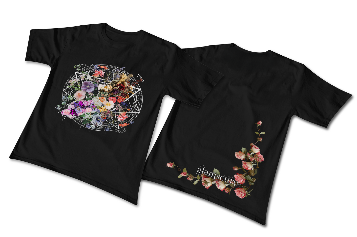 *受注生産* T-Shirt