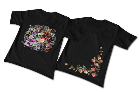 *new* T-Shirt